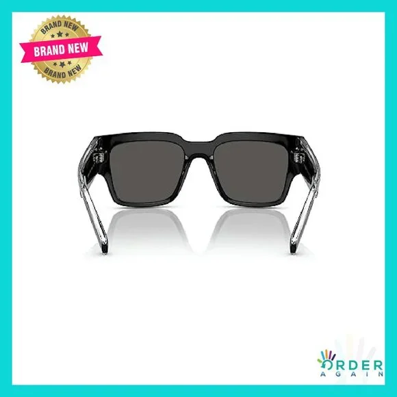 Oversized Sunglasses Classic Chic Minimal Elegant Retro Y2K Designer Style